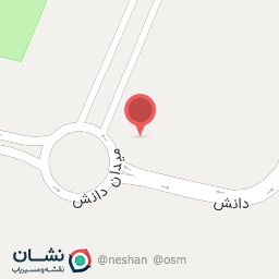 عکس پاراگلایدر خلبان درویشی