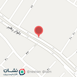 عکس هایپر مارکت آرشا