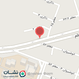 عکس نمایشگاه ایران (دلاوری)