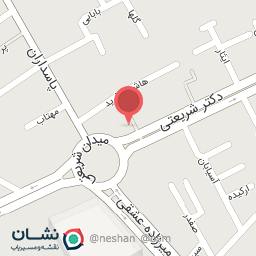 عکس گل فروشی میخک طلایی