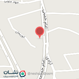 عکس الکتریکی خاکپور