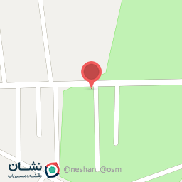 عکس کارگاه تخصصی چوب بهزاد