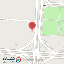 عکس پوشاک مهاباد