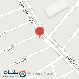 عکس خدمات برق و شارژ کولر اربابی