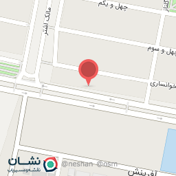 عکس تعویض روغنی مجید