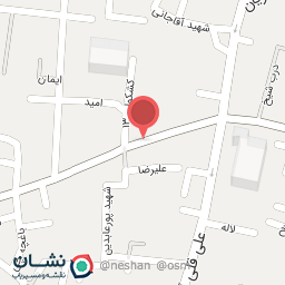 عکس پیرایش تک