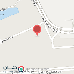 عکس اداره خاک شناسی