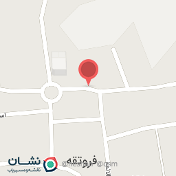 عکس نانوایی