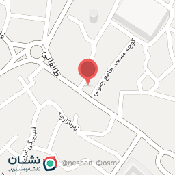 عکس گالری ساعت هابلوت