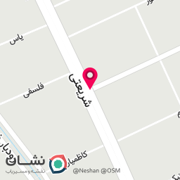 عکس خدمات پزشکی و پرستاری مهر سلامت