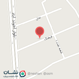 عکس ملزومات و تعمیرات جوجه کشی نیازی