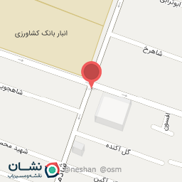 عکس اتو ساسان