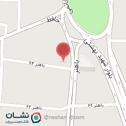 عکس تجهیزات اشپزخانه کلاسیک اردکان