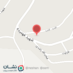 عکس اداره کار و تعاون