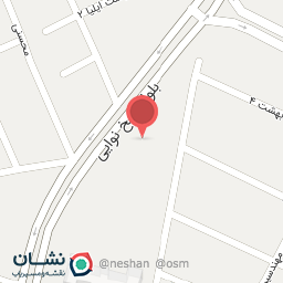 عکس اداره اوقاف و امور خیریه شهرستان خوی