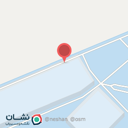 عکس سالن اجتماعات مطهری دانشگاه آزاد خوراسگان