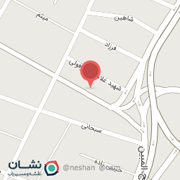 عکس ظروف یکبار مصرف حسینی