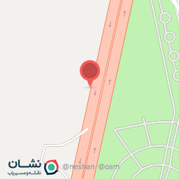 عکس اپاراتی جواد عزیززاده