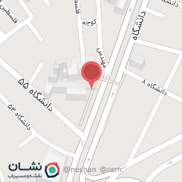 عکس بانک سینا شعبه زاهدان شعبه کوی کارگران