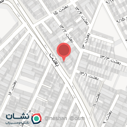 عکس لوازم خانگی اطمینان