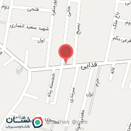 عکس پروتئین مجید