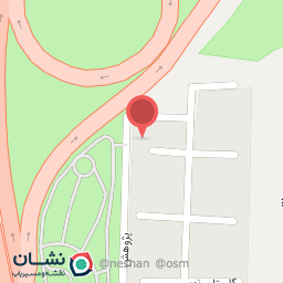 عکس موسسه سودآوران مالی