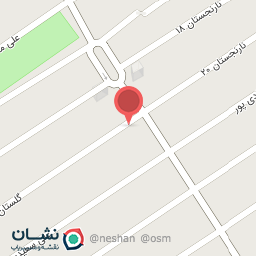 عکس تجهیزات پزشکی بام 