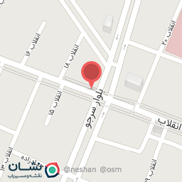 عکس ارباب مارکت