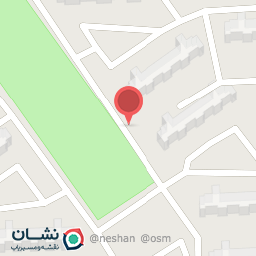 عکس هایمارت - فروشگاه خانواده