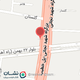 عکس پت شاپ لوکس