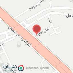 عکس تعویض روغن رضایی دوست