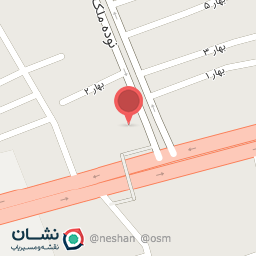 عکس داروخانه ولیعصر جاده ساری