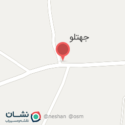 عکس آرایشگاه