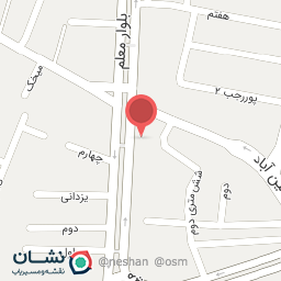 عکس سار استودیو