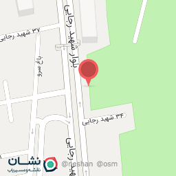 عکس بوستان کتاب