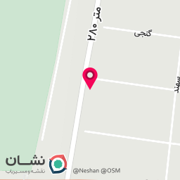 عکس کافه ذغالی