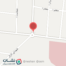 عکس تابلوساز بهمنیار