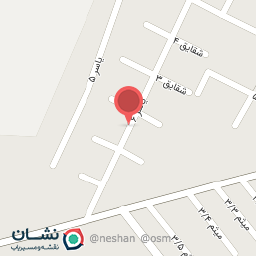 عکس مرغ فروشی