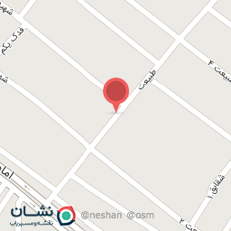 عکس مدرسه غیرانتفاعی علم و زندگی