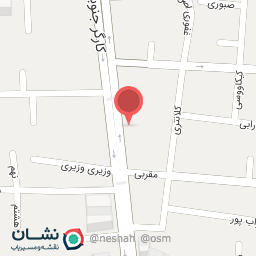 عکس کافه سایفون