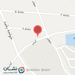 عکس سوپرمارکت گیتی