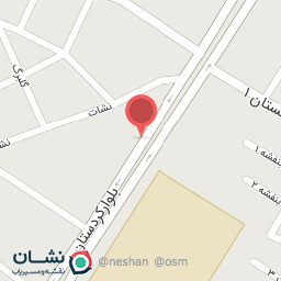 عکس نمایشگاه شهر ماشین