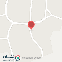 عکس مسجد جامع گزیک