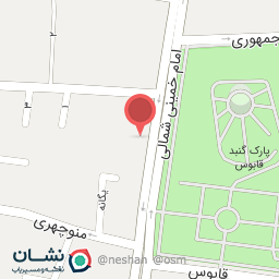 عکس کافی شاپ صفا