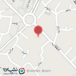 عکس لوازم آرایشی رسپینا