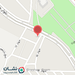 عکس خواروبار اسماعیلی