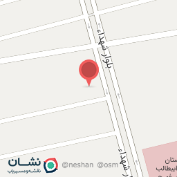 عکس نانوایی تافتون