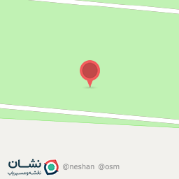 عکس باغ تالار گنجی