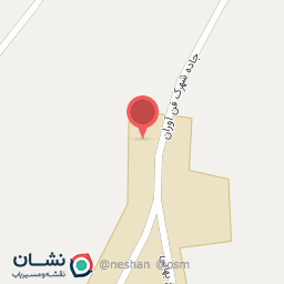 عکس تعمیرگاه ترمز سبک استاد حشمت 