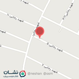 عکس املاک سد 